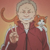 Hlv Nekomata