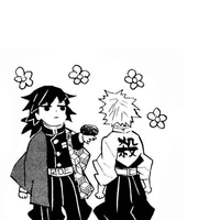 Tác giả mê zú bự của gojo