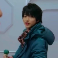 Hikari