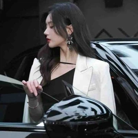 mẹ cô
