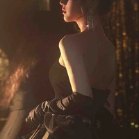 mẹ anh