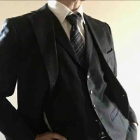 ba anh