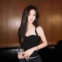 Hạ Di Băng_bạn nu9