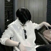 Đặng Văn Thiên