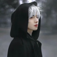 thần chết
