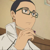 Akira Saito