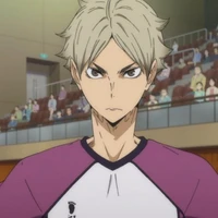 Semi Eita