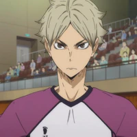 Semi Eita
