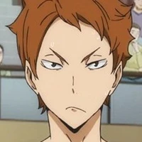Kawanishi Taichi