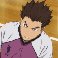 Yamagata Hayato