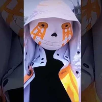 707