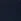 Tam Sans