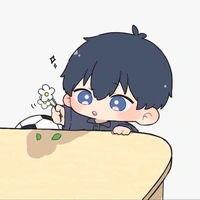 Isagi Yoichi 