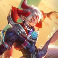 wukong