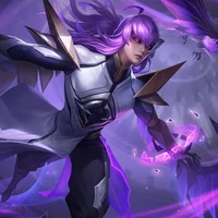 zata