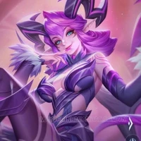 veera