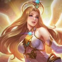 lauriel (giáo viên)