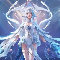 Violet(giáo viên)