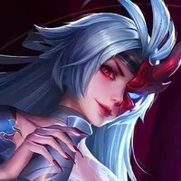 dextra (giáo viên)