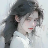 Quân Sương Tuệ