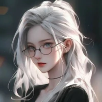 Giáng Hướng Ân