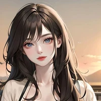 Fujimoto Kazumi