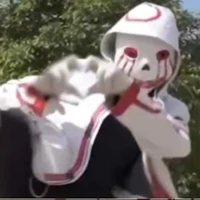 606