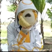 707