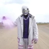 505