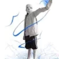 alpha