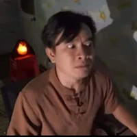 pháp sư(thầy giáo)