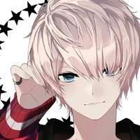 Amuno Sakamaki