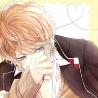 Shu Sakamaki