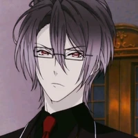 Reiji Sakamaki