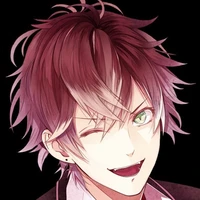 Ayato Sakamaki
