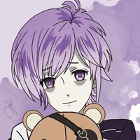 Kanato Sakamaki