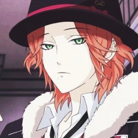 Raito Sakamaki