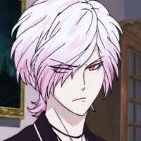 Subaru Sakamaki