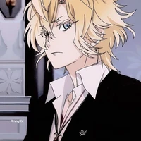Kou Mukami