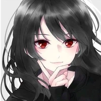 Yuu