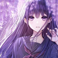Akima