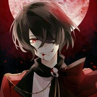Kino Sakamaki