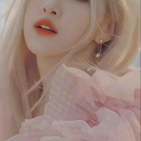 Park chaeyoung