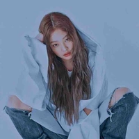 Kim Jennie