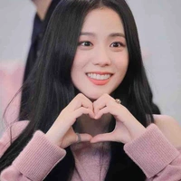 Kim Jisoo