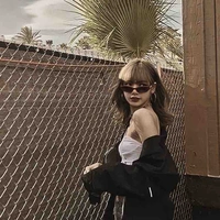 Lalisa