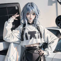 Minh Anh