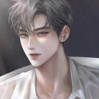 Minh Hoàng