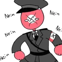 Nazi