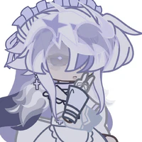 Zaraw Ara